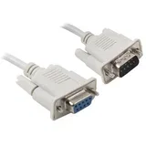 SL-DB93 Produzni kabel RS-232 3m