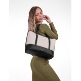 Vuch Shopper torba Talune Black, 28 x 40 cm Slike