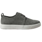 Calvin Klein antilop muške cipele | Eponuda.com