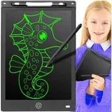  xl eco lcd tablet