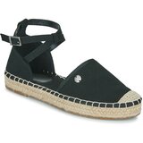 Esprit - Crna | shoptok.hr