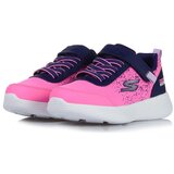 Skechers Go Run 400 V2 Tru sarena | shoptok.hr