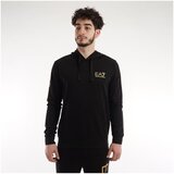 Emporio Armani 8NPM18PJ05Z01203 Crna | shoptok.hr