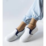 Gemre Beige trainers Venancia | shoptok.hr