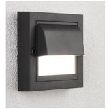 Lampa zidna LED 6W 4000K Darlot ML-03-PC1357-W E-light Cijene