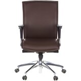 MID.YOU VRTLJIVI STOL | Shoptok.si