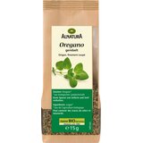 Alnatura Bio origano - 15 g Cene