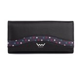 Vuch Herbie wallet | Shoptok.si