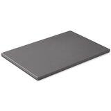 Weber Kamen za peko pice (44 x 30 cm) | Shoptok.si