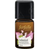 farfalla Aromatična mješavina - Aromamour | shoptok.hr