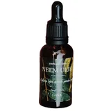 Neem ulje Gana 30 ml