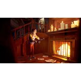Gearbox Publishing Hello Neighbor 2 (Nintendo Switch) | Shoptok.si