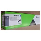Xerox TONER LEXMARK C ZA CX950/CX951 Cijene