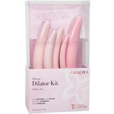 Inspire komplet dilatora | shoptok.hr