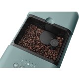 Smeg BCC12EGMEU Aparat za kavu 50's Style Smaragdno Zelena | shoptok.hr