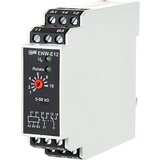 Metz Connect Merilnik nivoja ENW-E12 230VAC 2W, (20889107) | Shoptok.si