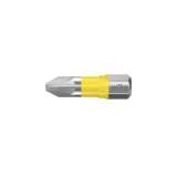 Wiha BIT Y PZ2X25 MM 41589 42295 | Eponuda.ba