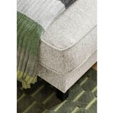 MID.YOU SEDEŽNA GARNITURA, struktura bež | Shoptok.si