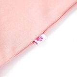  Dječja majica ružičasta 104 | shoptok.hr