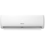  Klima uređaj HISENSE 12KKB35YR3EW | Eponuda.ba