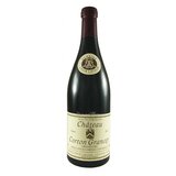 Louis_Latour Crveno vino Chateau Corton Grancey Grand Cru, 0.75l Cene
