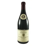 Crveno vino Chateau Corton Grancey Grand Cru, 0.75l