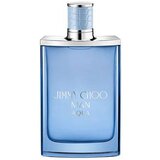 Parfem za muškarce Jimmy Choo EDT Aqua 100 ml | shoptok.hr