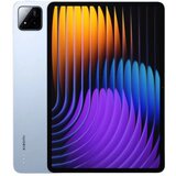 Xiaomi Pad 7 8GB 128GB Blue | Eponuda.ba