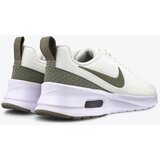 Nike ženske patike air max nuaxis W HF1233-104 | ePonuda.com