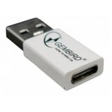 Gembird CCP-USB3-AMCM-0.5M USB 3.0 AM to Type-C cable (AM/CM), 0.5 m | Eponuda.com
