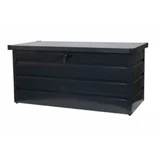 kutija za skladištenje od pocinčanog čelika SmartYD 130M – 130 x 61 x 62 cm
