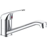 Linni baterija DRINA 001 sudopera st. | Eponuda.com