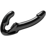 Strap U Strap on brez pasu Revolver G-Spot Cene