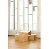 Karup Design Klupa u prirodnoj boji Join-In – | shoptok.hr