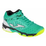 Joma Fitnes / Trening V.Block Lady 24 VBLOLS Zelena | Shoptok.si