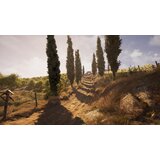 Wired Productions Martha Is Dead (Playstation 5) | shoptok.hr