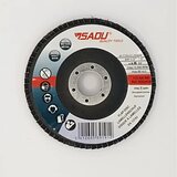 SADU Lamelarni brusni disk fi 115mm G-60 Cene