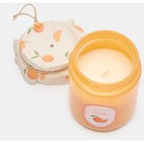 Sinsay Mirisna svijeća Oragne | shoptok.hr