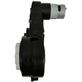 Motor 12V 11000RPM for BBH3688,BBH3588 | shoptok.hr