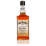 Jack Daniels White Rabbit 43% 0.7l viski cene
