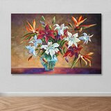 Wallity Slika DEV02208100140, 100x140 cm | Eponuda.com