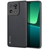 Dux ducis Fino ovitek za Xiaomi 13 5G, Črn | Shoptok.si