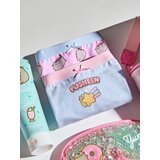 Sinsay Komplet od 2 para bokserica Pusheen the Cat | shoptok.hr