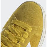 Adidas muške patike grand court base 00S m IH6188