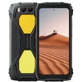 Blackview BV7300 6/256 Black IP68 & IP69K Mobilni telefon | ePonuda.com