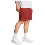 Under Armour Kratke hlače & Bermuda Uatech Oranžna | Shoptok.si