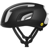 Poc Cytal Black Cijene