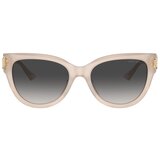 Jimmy Choo naočare za sunce jc 5018U 50258G Cene