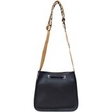 Coccinelle Torbe COCCINELLERAQUEL E1 SQ0 23 02 01 | Shoptok.si