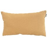 Hartman Zunanja blazina 50x30 cm Cuba - Hartman | Shoptok.si